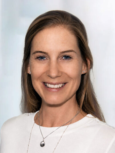 Katja Mueller