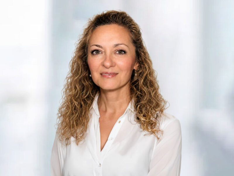 Zandi oxana otzenberger